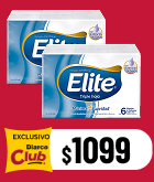 producto3-diarco-club